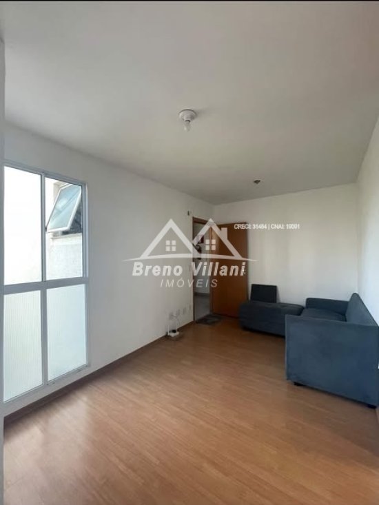 apartamento-venda-pingo-d-agua-1080882