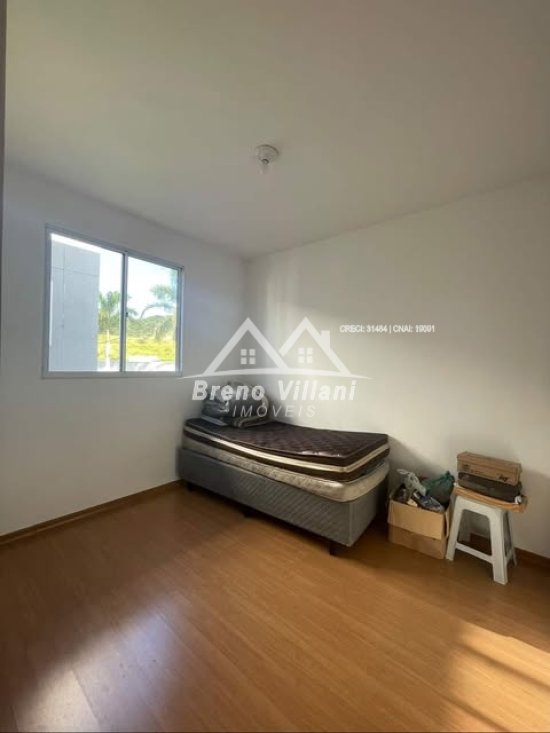 apartamento-venda-pingo-d-agua-1080883