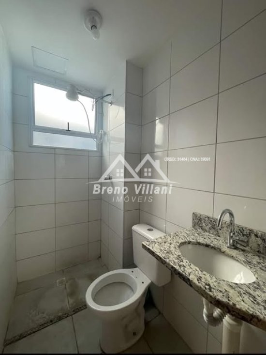 apartamento-venda-pingo-d-agua-1080884