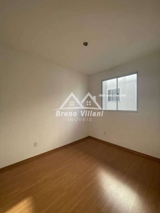 apartamento-venda-pingo-d-agua-1080885