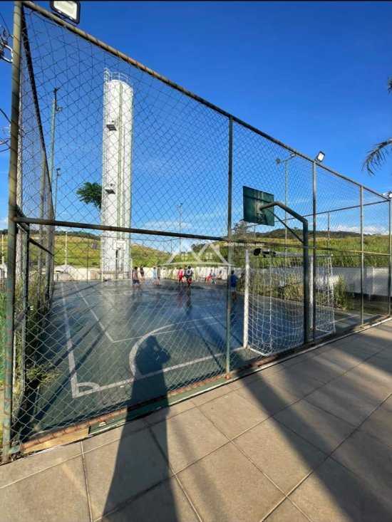 apartamento-venda-pingo-d-agua-1080870