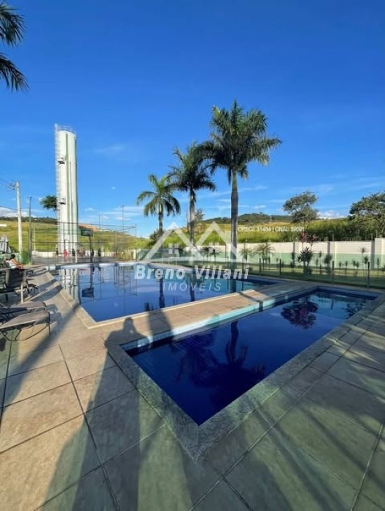 apartamento-venda-pingo-d-agua-1080871