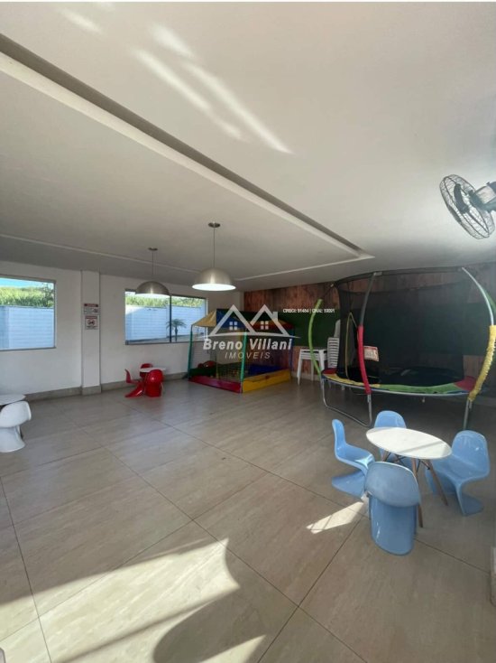 apartamento-venda-pingo-d-agua-1080872
