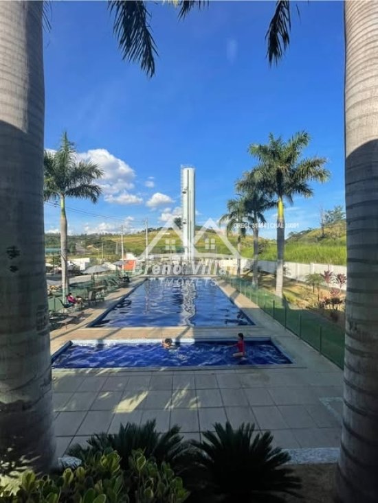 apartamento-venda-pingo-d-agua-1080873