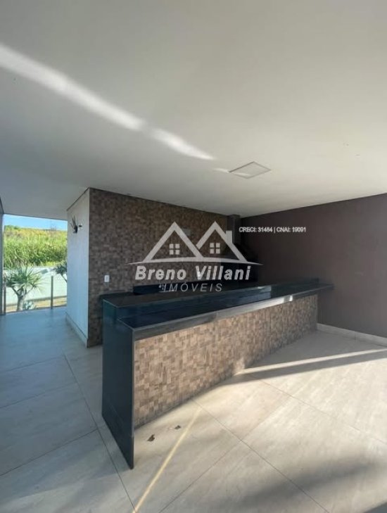 apartamento-venda-pingo-d-agua-1080874