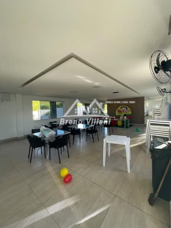 apartamento-venda-pingo-d-agua-1080875