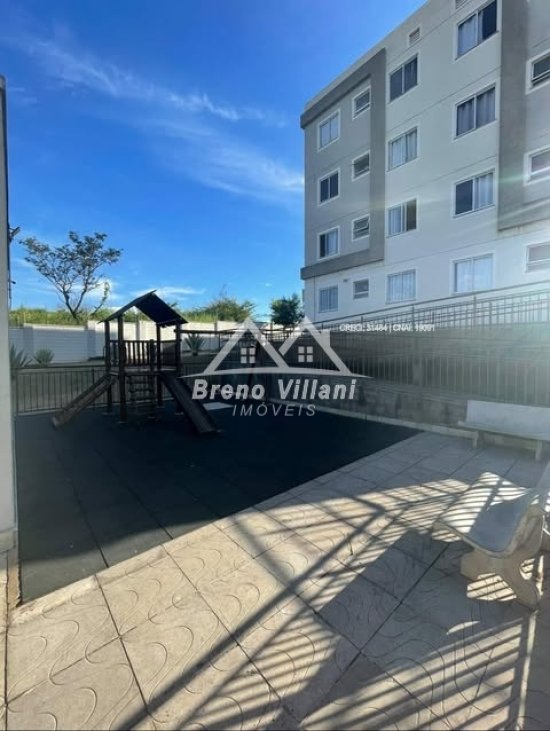 apartamento-venda-pingo-d-agua-1080876