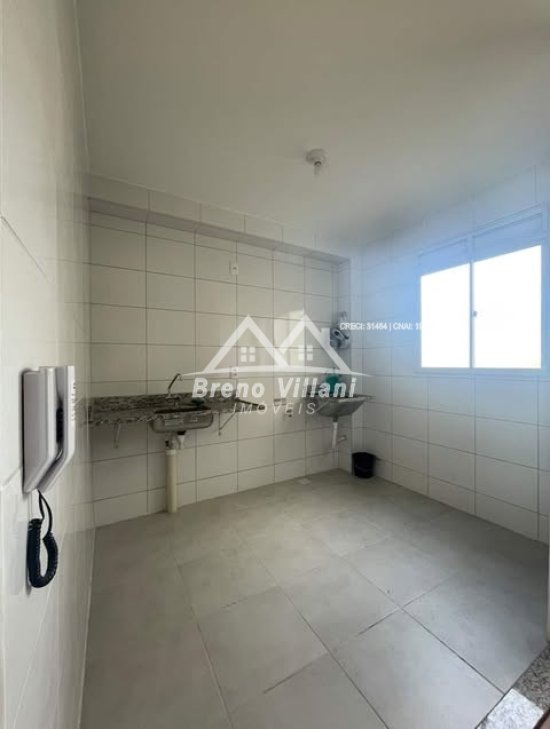 apartamento-venda-pingo-d-agua-1080887