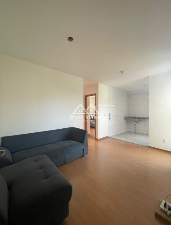 apartamento-venda-pingo-d-agua-1080888