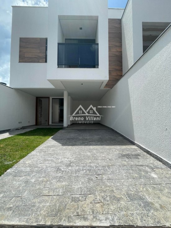 casa-geminada-venda-senhora-das-gracas-669173