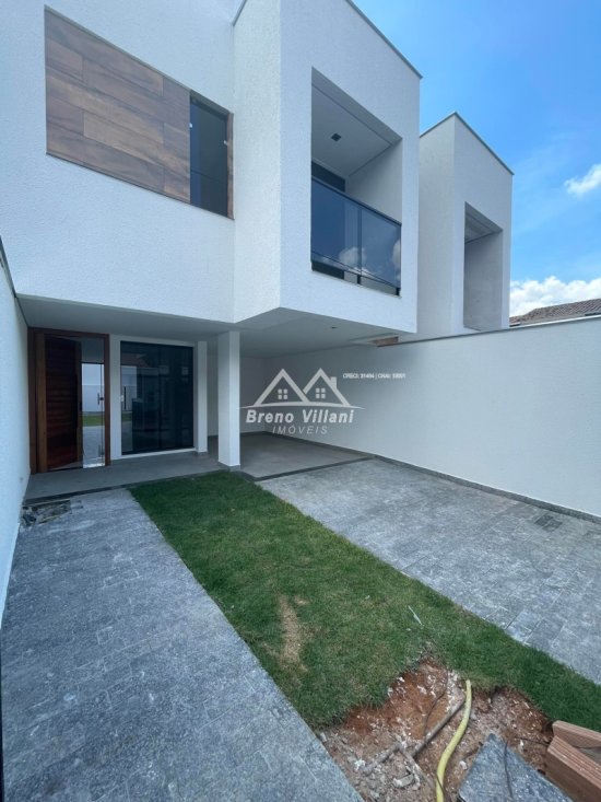 casa-geminada-venda-senhora-das-gracas-669174