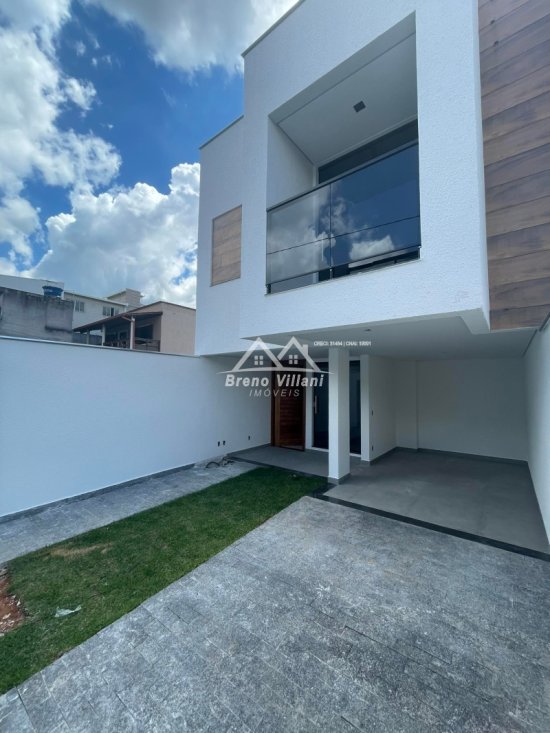 casa-geminada-venda-senhora-das-gracas-669175