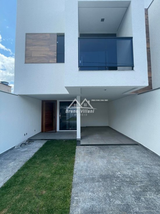 casa-geminada-venda-senhora-das-gracas-669176