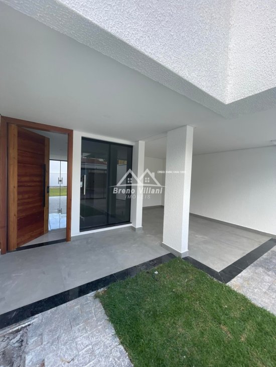 casa-geminada-venda-senhora-das-gracas-669177