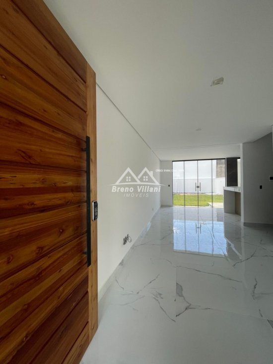 casa-geminada-venda-senhora-das-gracas-669179