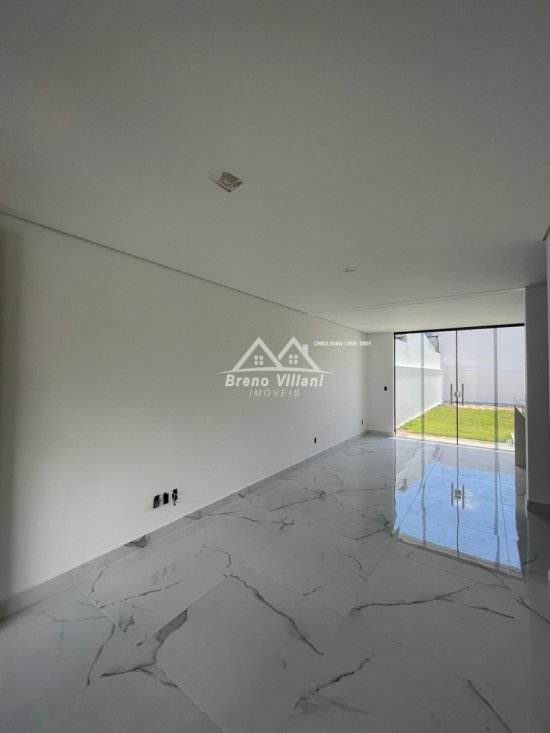 casa-geminada-venda-senhora-das-gracas-669180