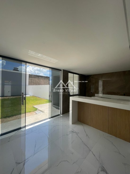 casa-geminada-venda-senhora-das-gracas-669181