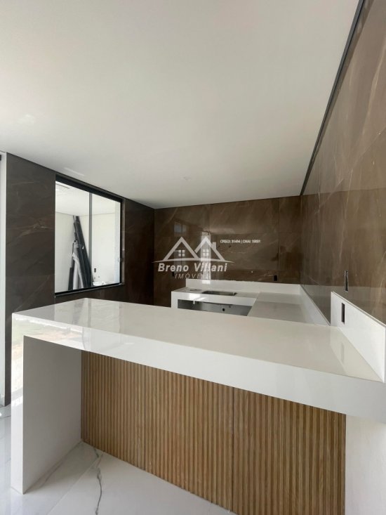 casa-geminada-venda-senhora-das-gracas-669182
