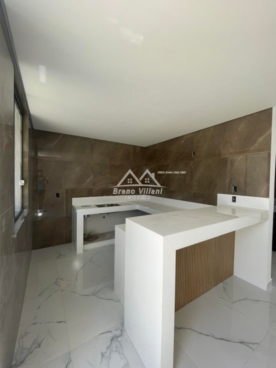 casa-geminada-venda-senhora-das-gracas-669183