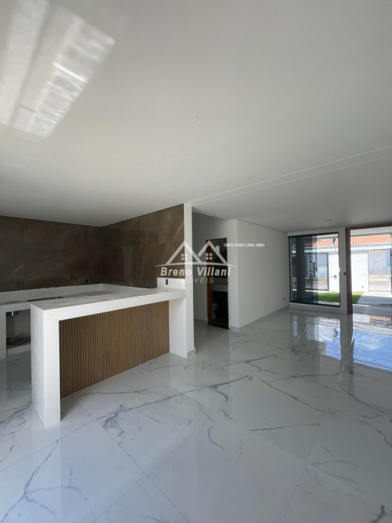 casa-geminada-venda-senhora-das-gracas-669184