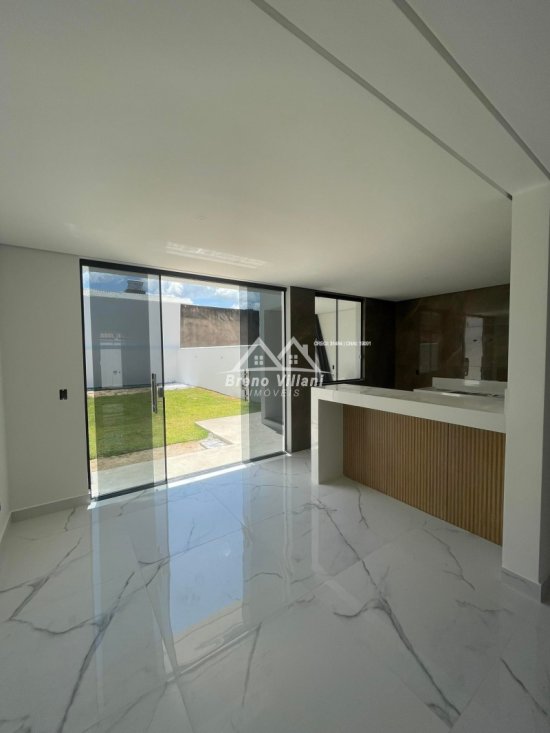 casa-geminada-venda-senhora-das-gracas-669185