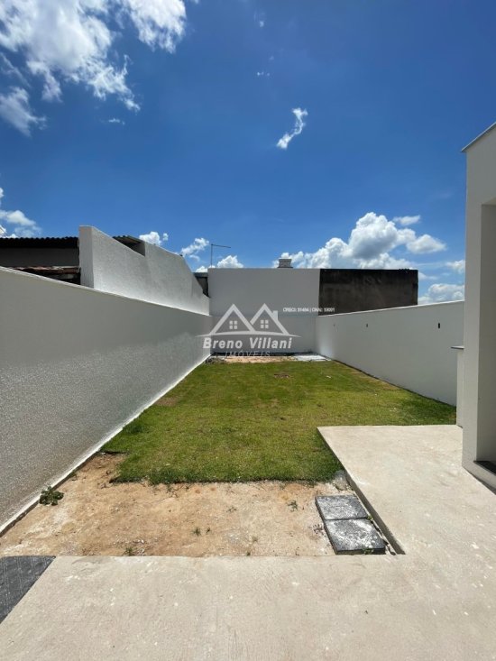 casa-geminada-venda-senhora-das-gracas-669186