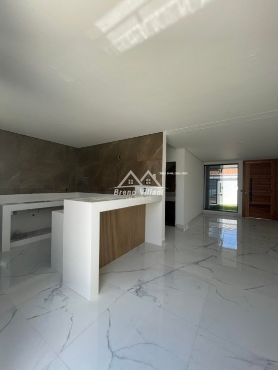 casa-geminada-venda-senhora-das-gracas-669187