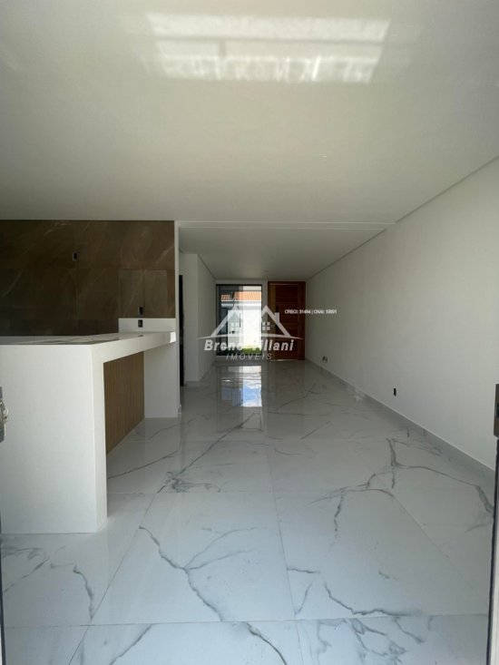 casa-geminada-venda-senhora-das-gracas-669188