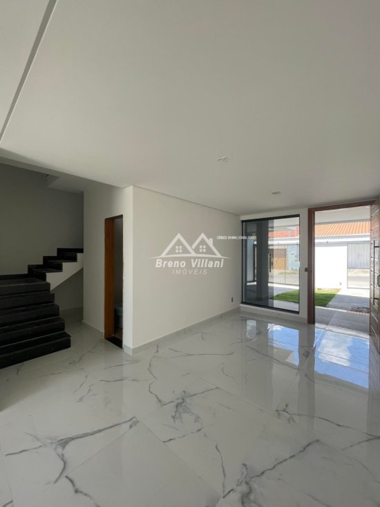 casa-geminada-venda-senhora-das-gracas-669189