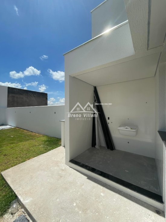 casa-geminada-venda-senhora-das-gracas-669191