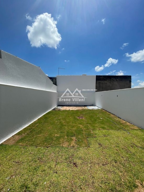 casa-geminada-venda-senhora-das-gracas-669192