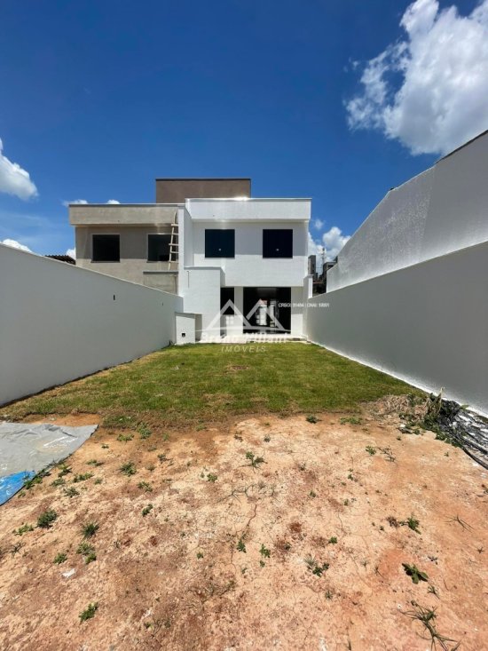 casa-geminada-venda-senhora-das-gracas-669193