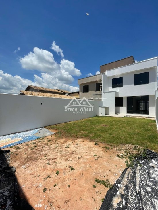 casa-geminada-venda-senhora-das-gracas-669194