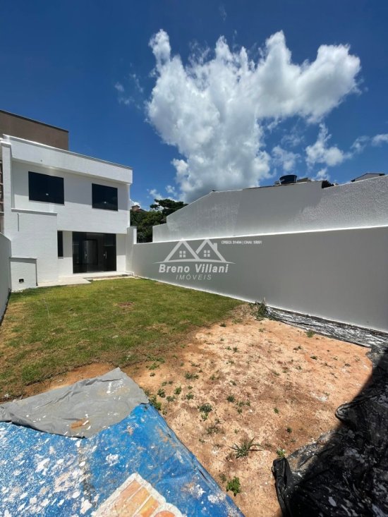 casa-geminada-venda-senhora-das-gracas-669195