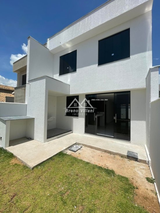 casa-geminada-venda-senhora-das-gracas-669196