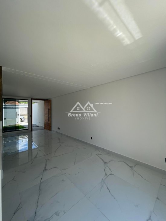 casa-geminada-venda-senhora-das-gracas-669197