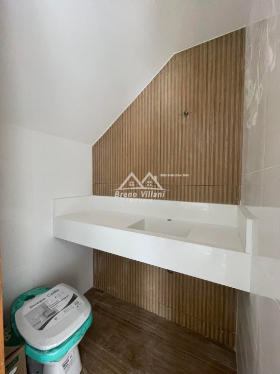 casa-geminada-venda-senhora-das-gracas-669199