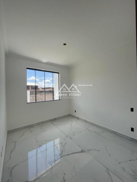 casa-geminada-venda-senhora-das-gracas-669200