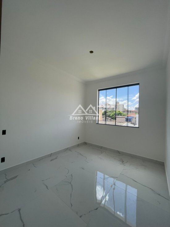 casa-geminada-venda-senhora-das-gracas-669201