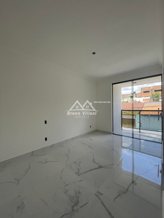 casa-geminada-venda-senhora-das-gracas-669203