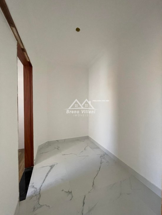casa-geminada-venda-senhora-das-gracas-669204