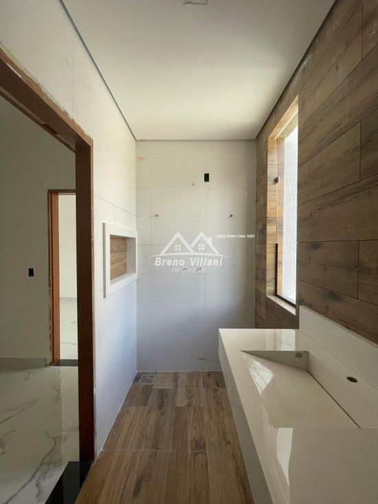 casa-geminada-venda-senhora-das-gracas-669205