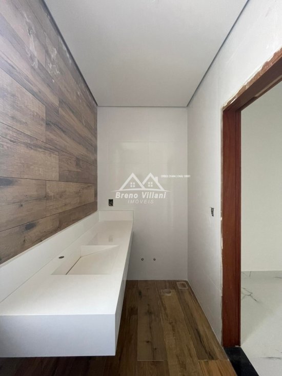casa-geminada-venda-senhora-das-gracas-669206