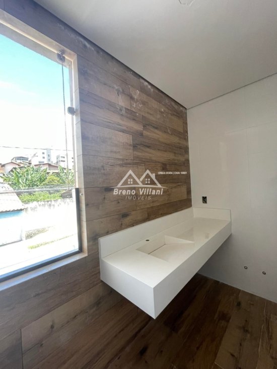 casa-geminada-venda-senhora-das-gracas-669207
