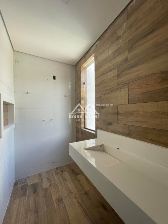 casa-geminada-venda-senhora-das-gracas-669208