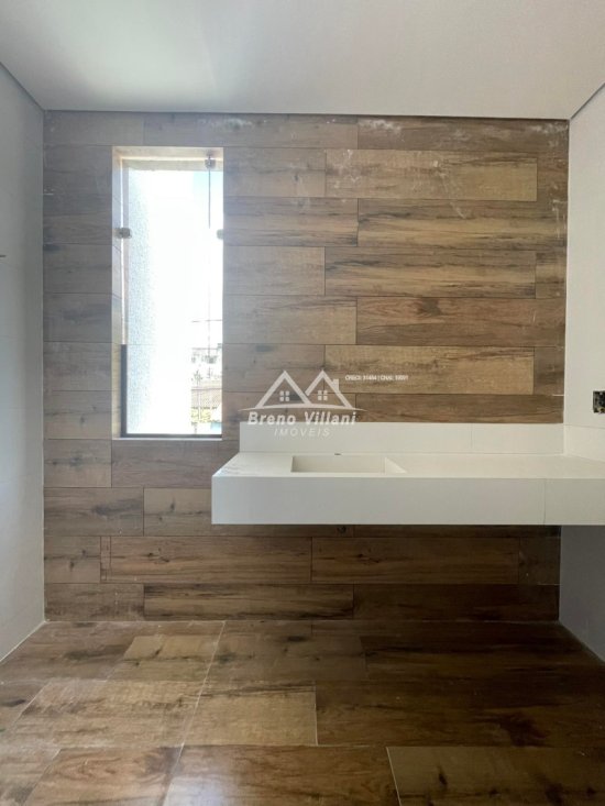 casa-geminada-venda-senhora-das-gracas-669209