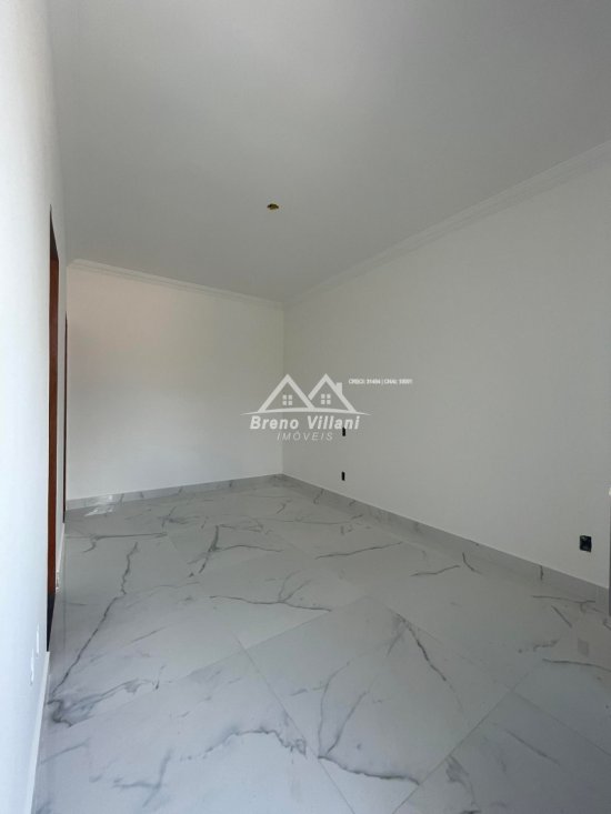 casa-geminada-venda-senhora-das-gracas-669210