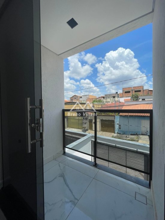 casa-geminada-venda-senhora-das-gracas-669211