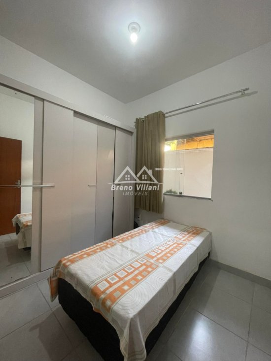 casa-geminada-venda-novo-horizonte-669257