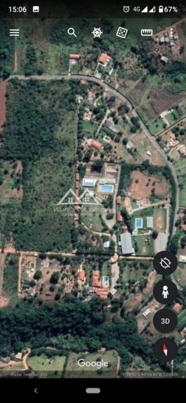 terreno-venda-pimentas-514248